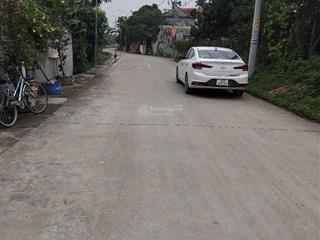 Bán đất lô góc 290m2 tại xã mộc bắc, huyện duy tiên, hà nam, giá siêu hời 12tr/m,