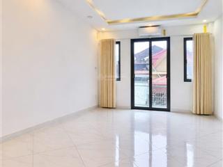 Giải phóng 60m², 6 tầng thang máy, ô tô, kinh doanh, chỉ 15 tỷ