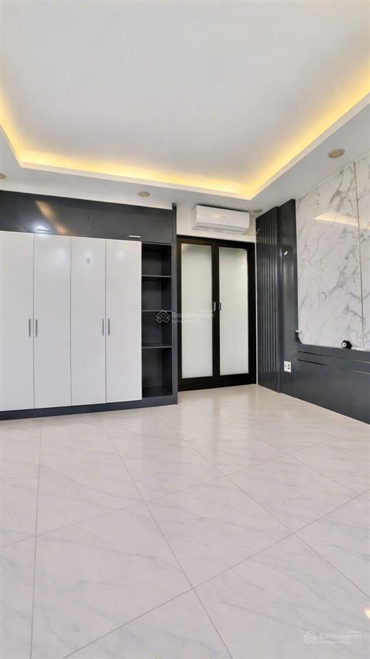 Giải phóng 60m², 6 tầng thang máy, ô tô, kinh doanh, chỉ 15 tỷ