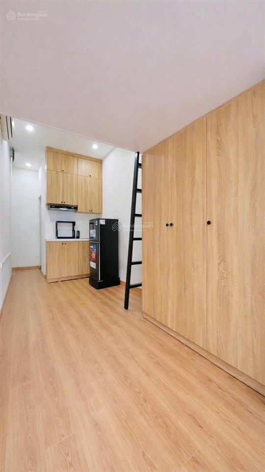 Thanh xuân. dòng tiền hơn 1 tỷ/năm. 83,2m2, ô tô, 7 tầng thang máy, pccc, 20,5 tỷ (tl giá tốt)