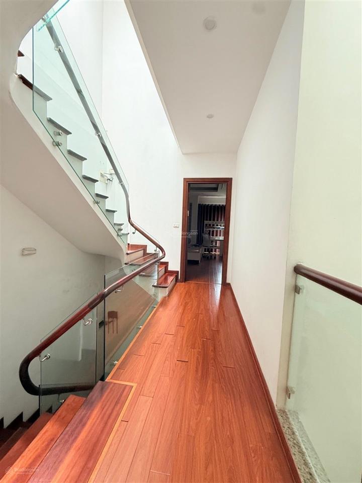 Bán nhà khu times city  minh khai 86m² nhỉnh 40 tỷ