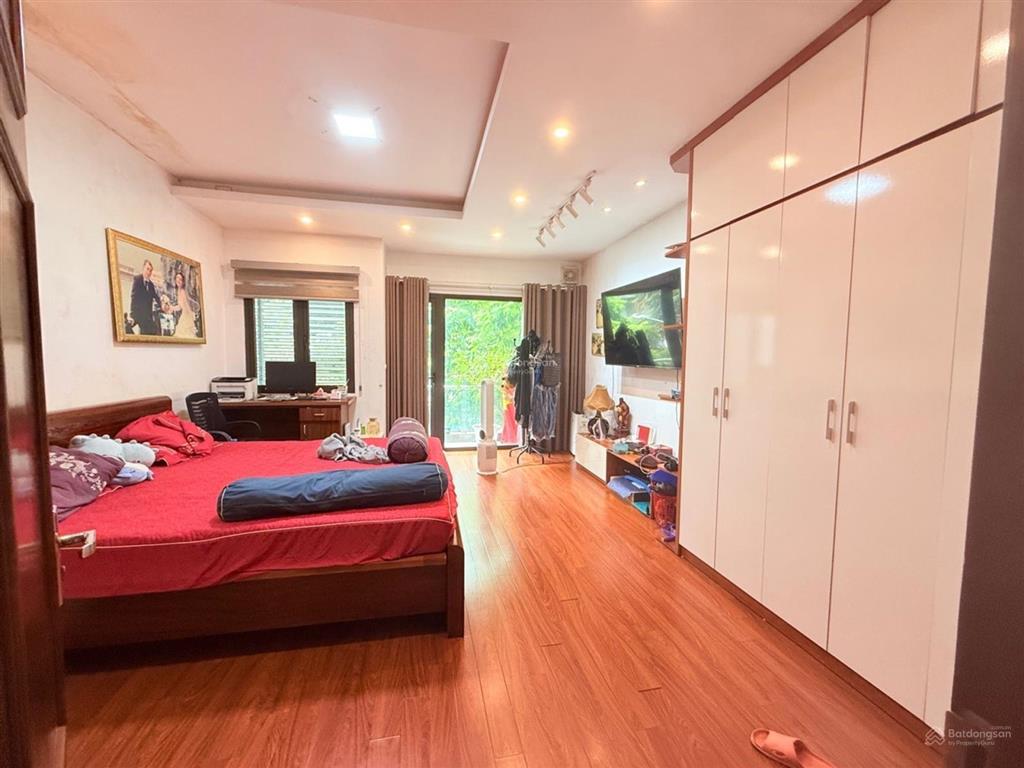 Bán nhà khu times city  minh khai 86m² nhỉnh 40 tỷ