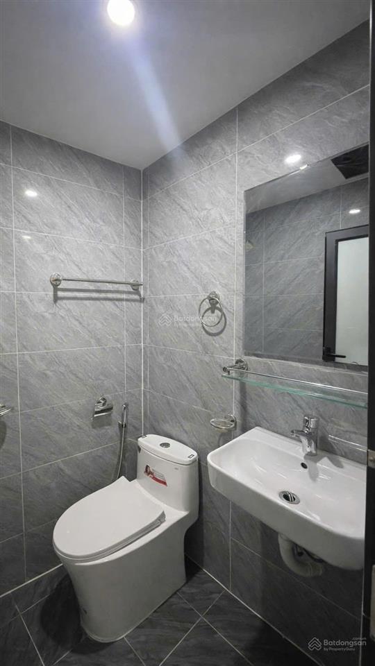 Bùi xương trạch, sát vành đai 2.5, 83m2, ô tô, dòng tiền hơn 1 tỷ/năm, 20.5 tỷ