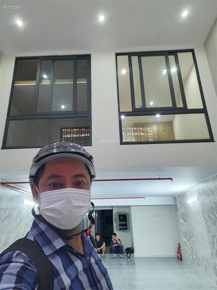 Bùi xương trạch, sát vành đai 2.5, 83m2, ô tô, dòng tiền hơn 1 tỷ/năm, 20.5 tỷ