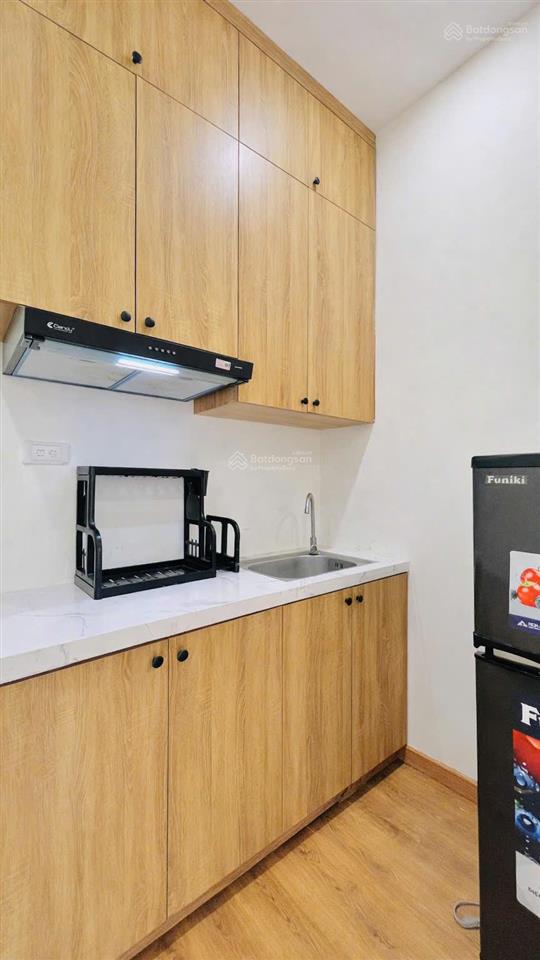 Bùi xương trạch, sát vành đai 2.5, 83m2, ô tô, dòng tiền hơn 1 tỷ/năm, 20.5 tỷ