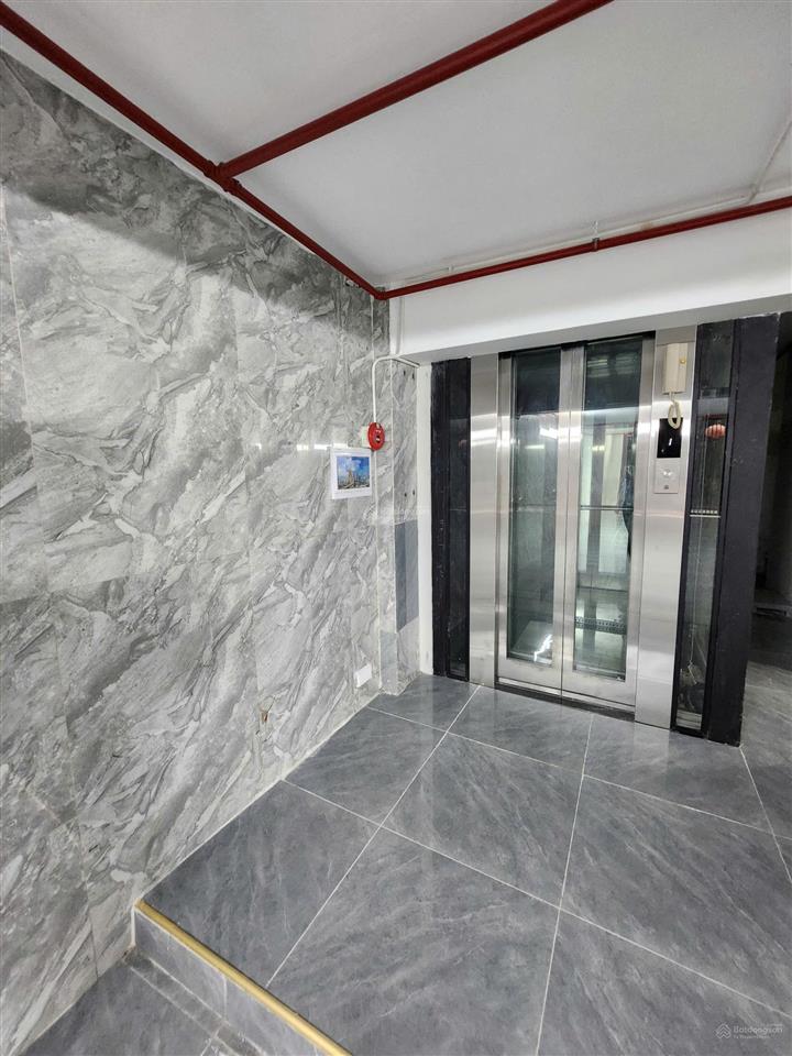 Bùi xương trạch, sát vành đai 2.5, 83m2, ô tô, dòng tiền hơn 1 tỷ/năm, 20.5 tỷ