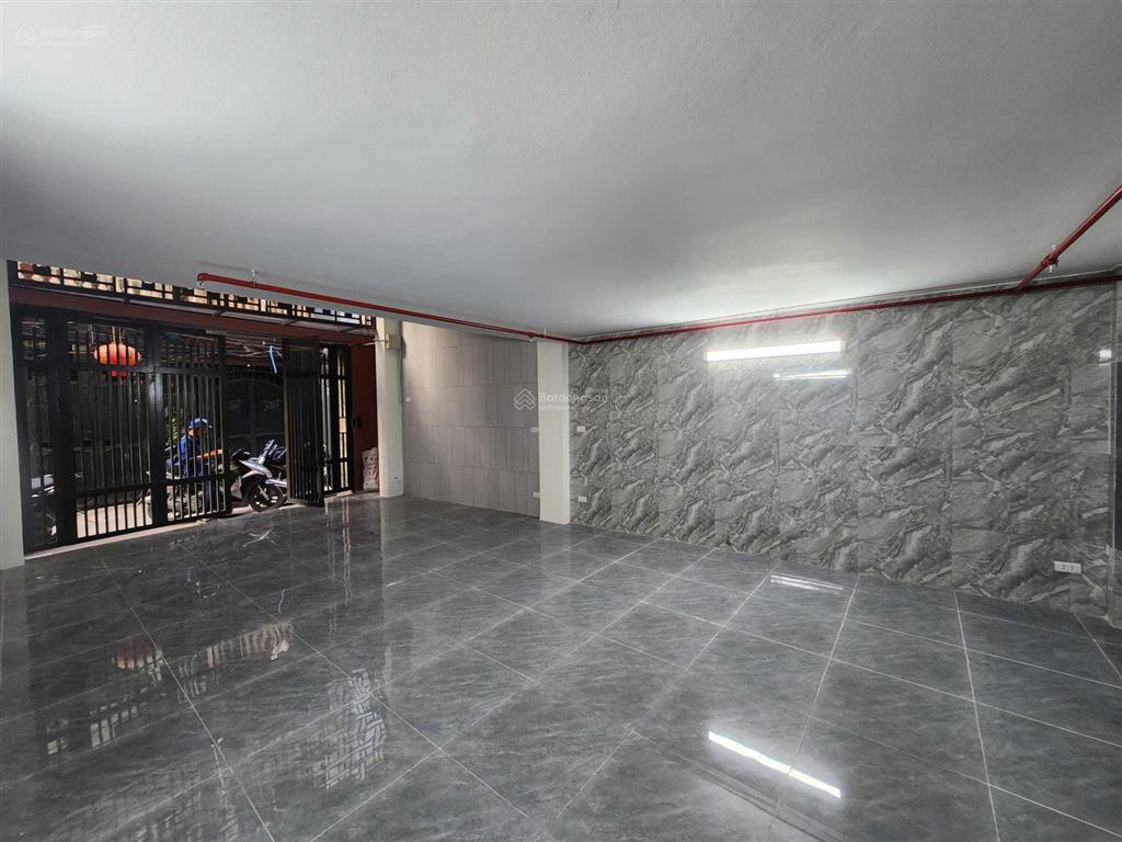 Bùi xương trạch, sát vành đai 2.5, 83m2, ô tô, dòng tiền hơn 1 tỷ/năm, 20.5 tỷ