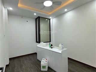 Nhà sát phố kim đồng ô tô tránh, kinh doanh đỉnh 37m², 9.7 tỷ