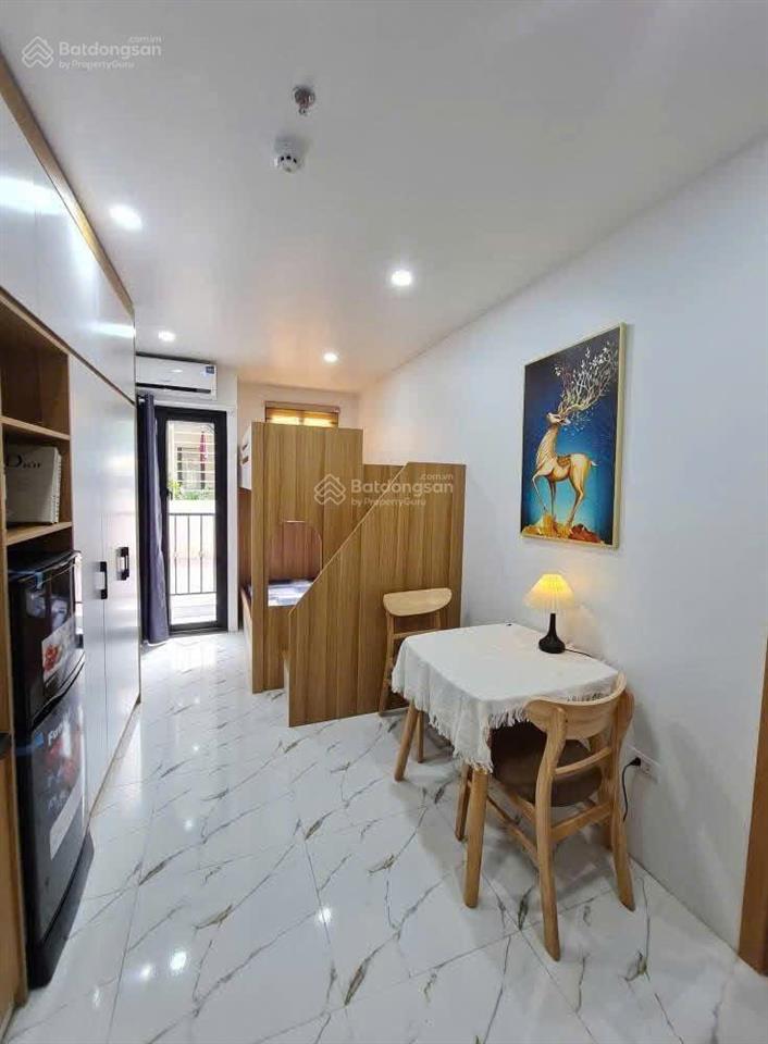 Bùi xương trạch, sát vành đai 2.5, 83m2, ô tô, dòng tiền hơn 1 tỷ/năm, 20.5 tỷ