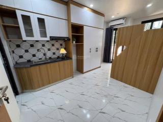 Bùi xương trạch, sát vành đai 2.5, 83m2, ô tô, dòng tiền hơn 1 tỷ/năm, 20.5 tỷ