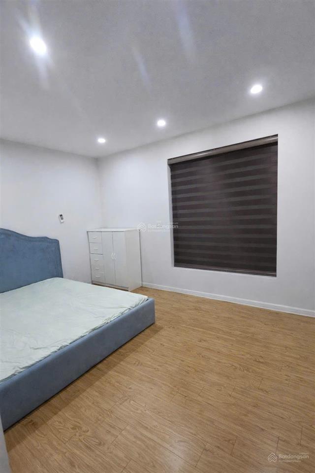 430 cầu am hà đông 122m2, 4 ngủ, nhỉnh 9 tỷ