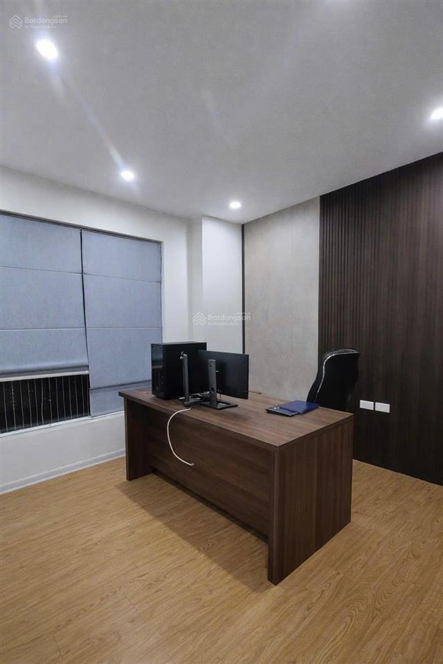 430 cầu am hà đông 122m2, 4 ngủ, nhỉnh 9 tỷ