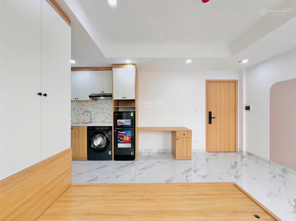 Pháo đài láng 26 tỷ, 85m2, 10 tầng, dòng tiền 1.8 tỷ/năm