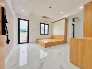 Pháo đài láng 26 tỷ, 85m2, 10 tầng, dòng tiền 1.8 tỷ/năm