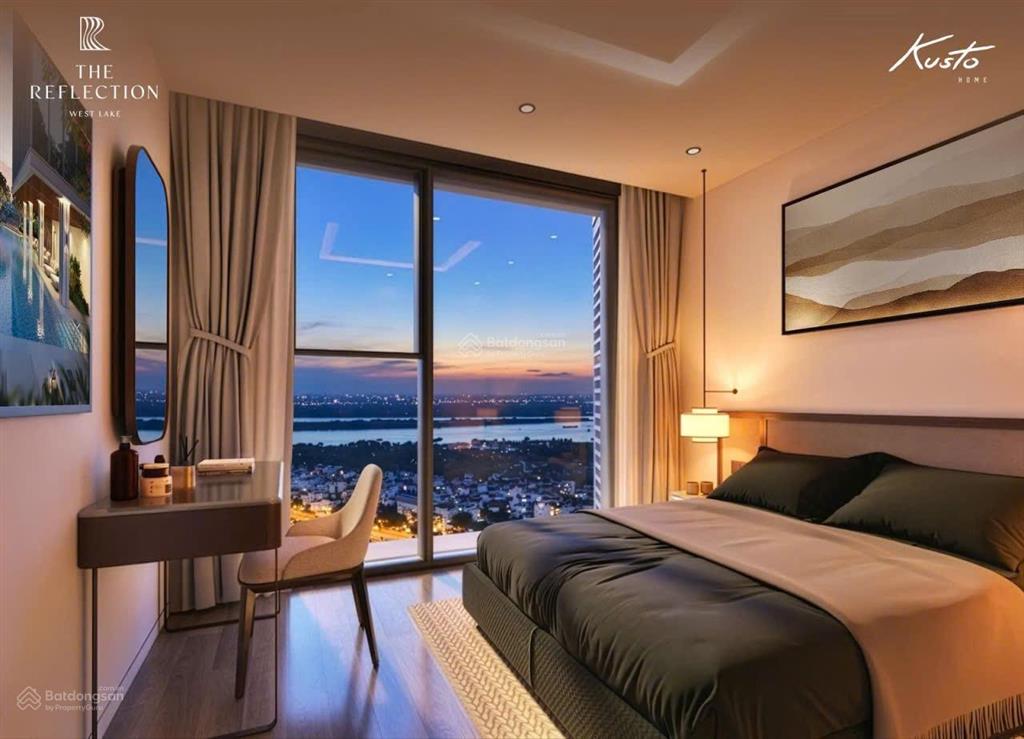 Vừa mua đã lãiquỹ căn hộ stu,1n hàng hiệu siêu hiếm cực hot để đầu tư tại tây hồ. call 0946 200 ***