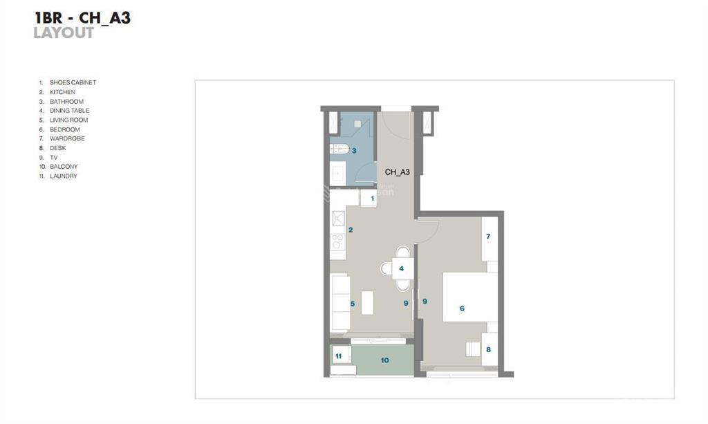 Vừa mua đã lãiquỹ căn hộ stu,1n hàng hiệu siêu hiếm cực hot để đầu tư tại tây hồ. call 0946 200 ***