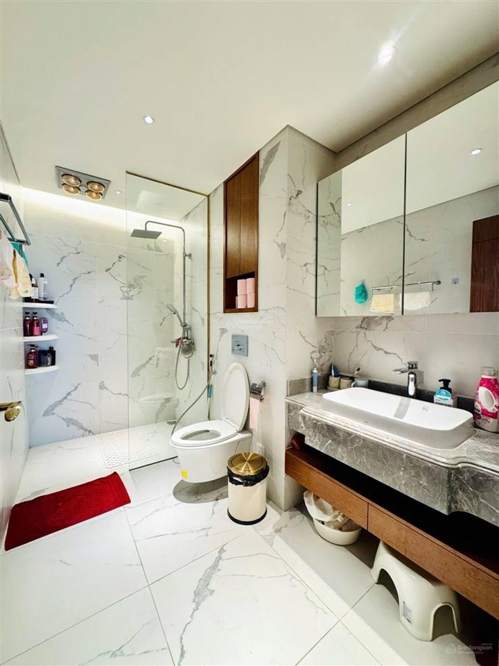 Tuyệt tác sun grand city thụy khuê  lô góc 2 mặt view toàn cảnh hồ tây.  0946 200 ***