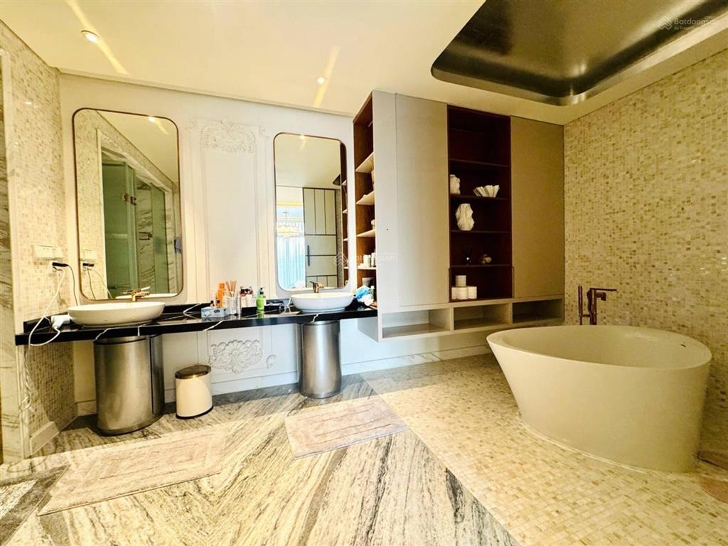 Tuyệt tác sun grand city thụy khuê  lô góc 2 mặt view toàn cảnh hồ tây.  0946 200 ***