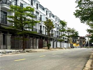 Bán đất tại phường trung hưng, sơn tây, hà nội, 7 tỷ, 112m2, giá siêu hời