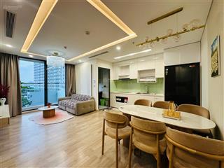 Căn hộ nha trang 4,5tỷ 2 phòng ngủ 2 wc dòng tiền cho thuê 15tr/tháng  tttp nha trang phường nam