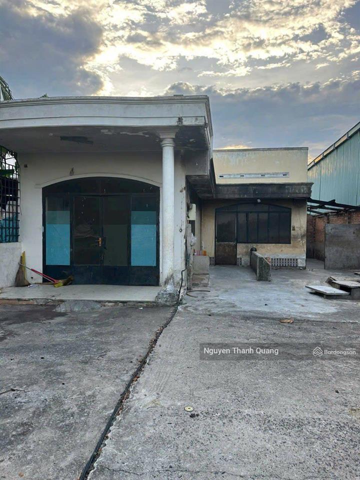 Gần 300m2 ngang 12,9m phường nam tttp nha trang 19,474 tỷ giáp các khu đô thị vcn phước long 1 và 2