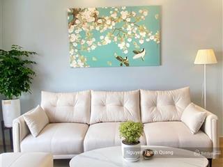 Căn hộ nha trang 3,980 tỷ 2pn1wc tttp nha trang