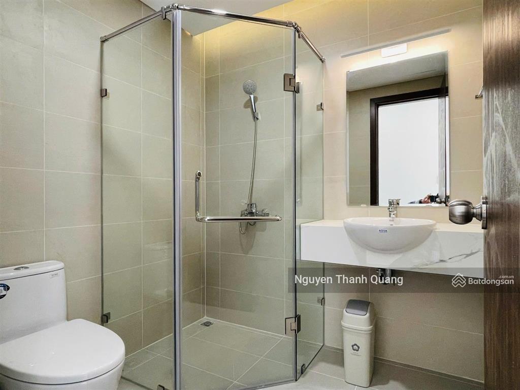 Căn hộ view sông nha trang dòng tiền cho thuê 18tr hàng tháng 75m2 2pn2wc