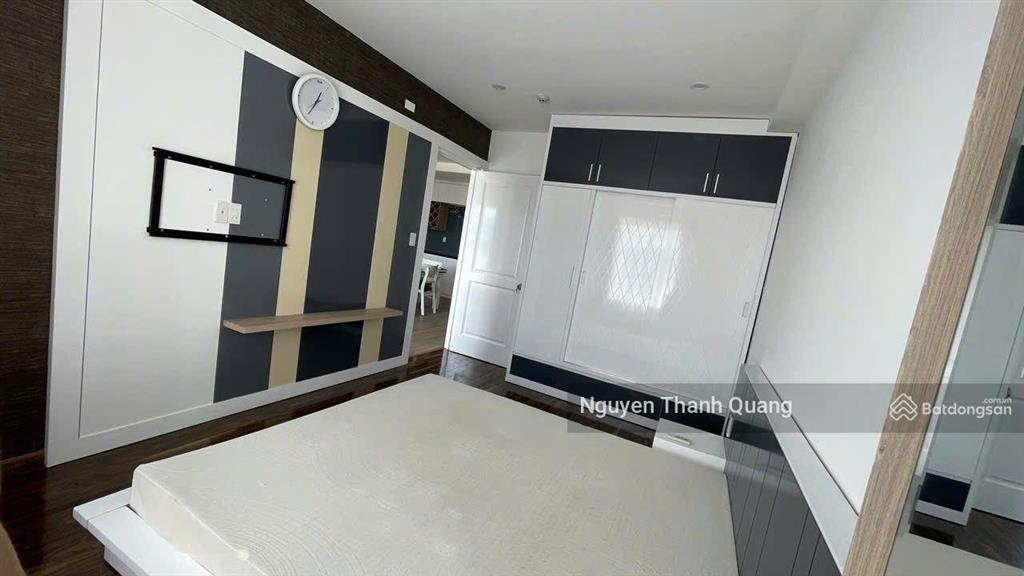 Căn hộ góc  tttp nha trang 3,646 tỷ 2 phòng ngủ 1 vệ sinh, sổ sách đầy đủ, gần siêu thị, gần biển