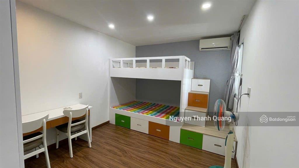 Căn hộ góc  tttp nha trang 3,646 tỷ 2 phòng ngủ 1 vệ sinh, sổ sách đầy đủ, gần siêu thị, gần biển