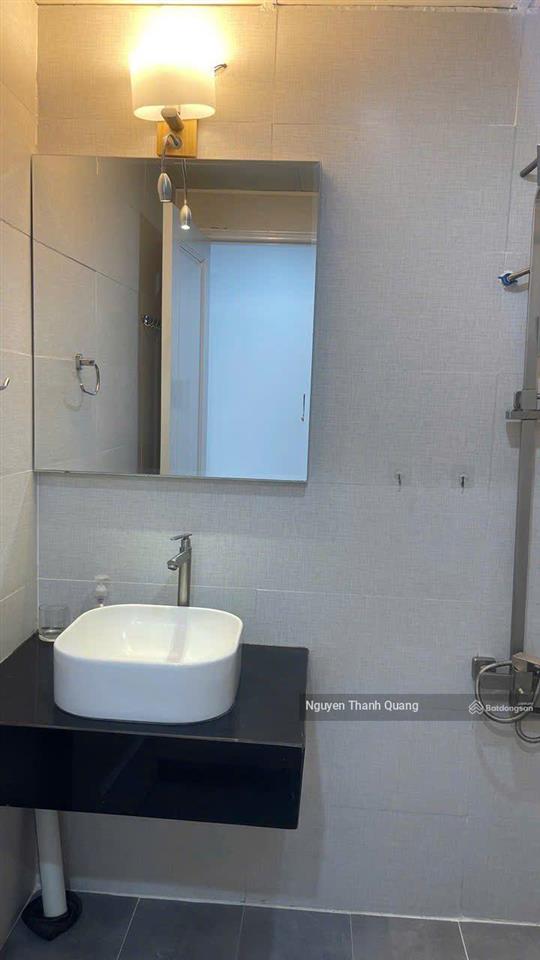 Căn hộ góc  tttp nha trang 3,646 tỷ 2 phòng ngủ 1 vệ sinh, sổ sách đầy đủ, gần siêu thị, gần biển