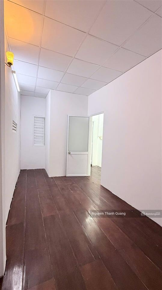 Nhà 2 tầng tttp nha trang 5,5 tỷ 2 phòng ngủ 2 vệ sinh, vùng lõi nt gần nhà vh thiếu nhi tỉnh