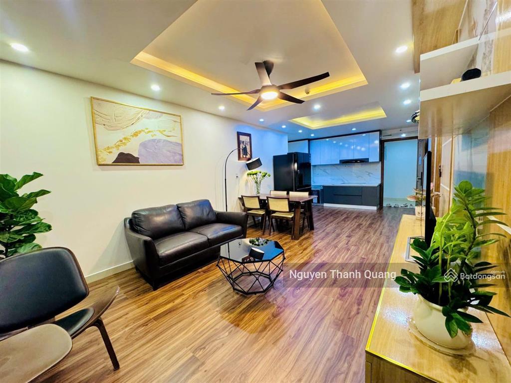 Căn hộ tttp nha trang 3,6 tỷ 2pn 1wc sổ đỏ lâu dài