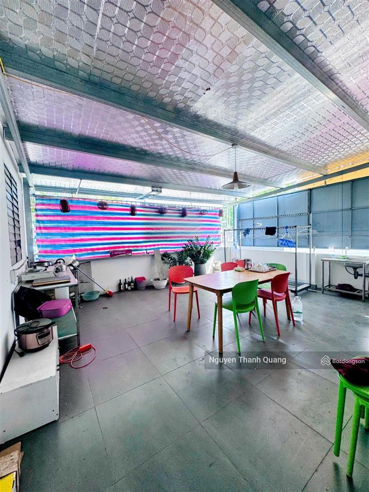 Nhà mặt đường kinh doanh tttp nha trang cho thuê 23tr/tháng  14,5 tỷ  114m2  qh thành góc 2 md