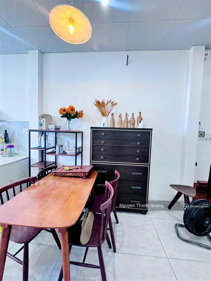 Nhà mặt đường kinh doanh tttp nha trang cho thuê 23tr/tháng  14,5 tỷ  114m2  qh thành góc 2 md