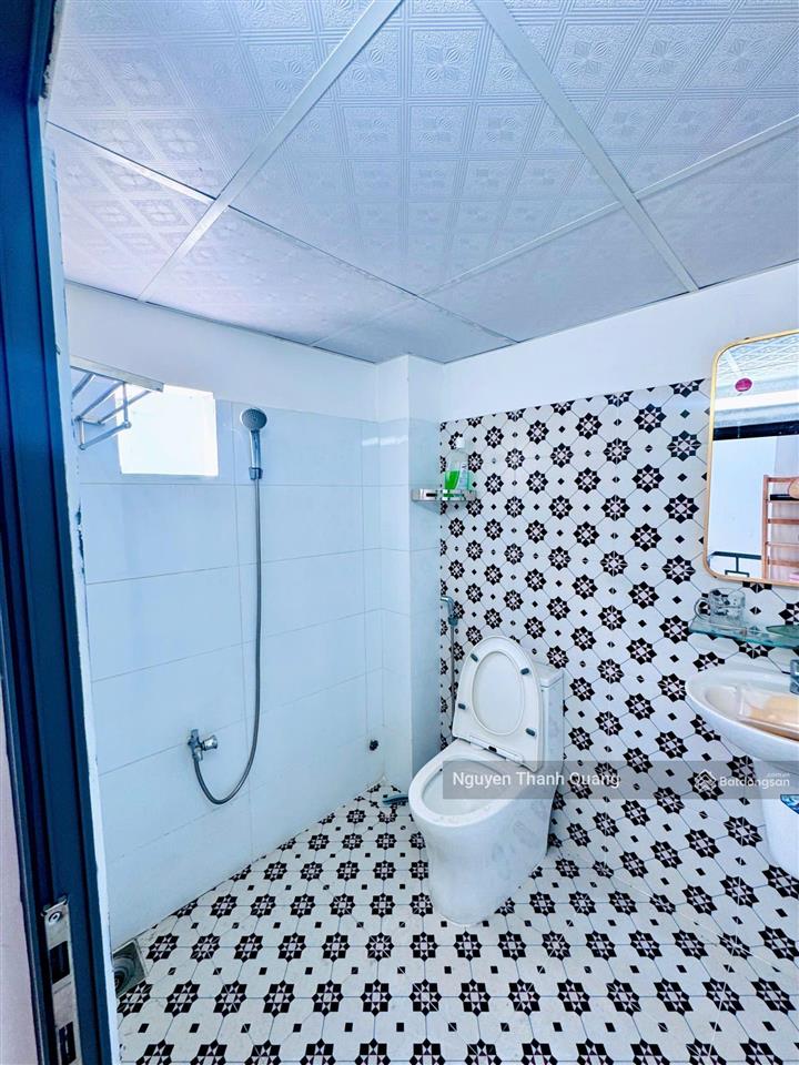 Nhà mặt đường kinh doanh tttp nha trang cho thuê 23tr/tháng  14,5 tỷ  114m2  qh thành góc 2 md