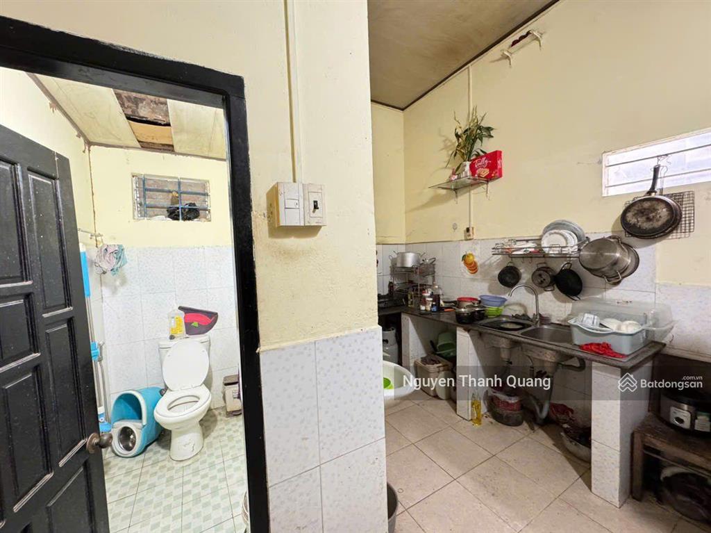 Nhà góc 2 mặt đường kinh doanh ngay bãi tắm hòn chồng 15,5 tỷ  cho thuê dòng tiền 30tr mỗi tháng