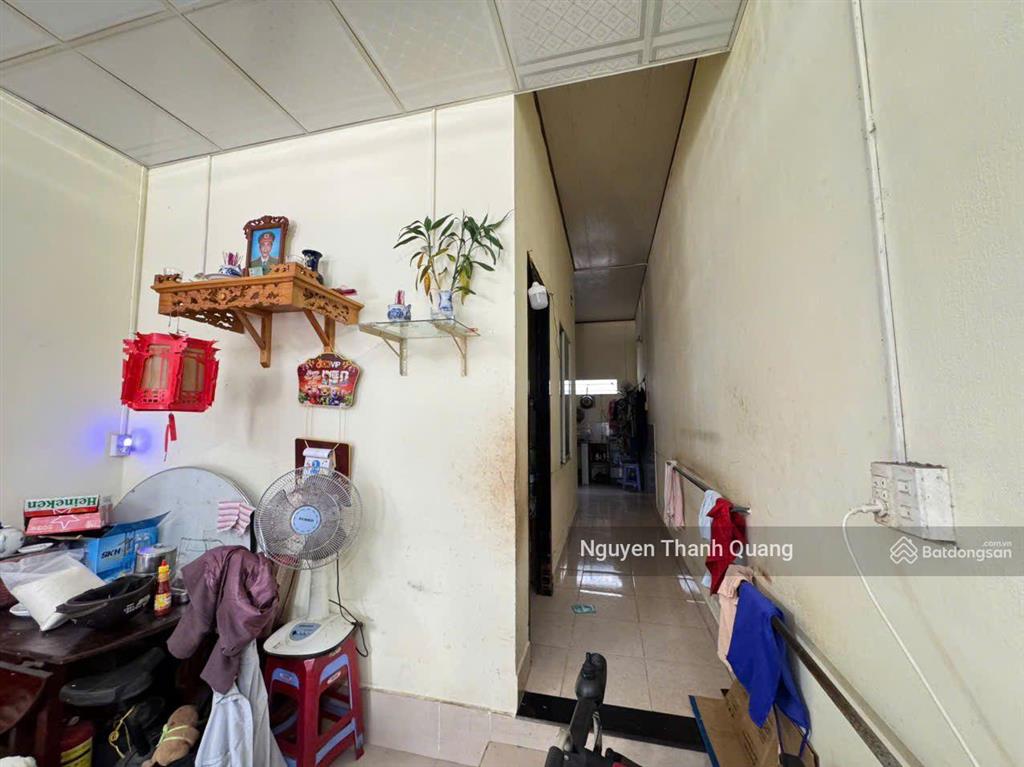 Nhà góc 2 mặt đường kinh doanh ngay bãi tắm hòn chồng 15,5 tỷ  cho thuê dòng tiền 30tr mỗi tháng