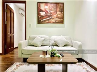 Chung cư tttp nha trang ngay cạnh siêu thị coppmart 2pn2wc  3,7 tỷ