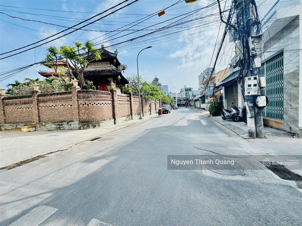 Nhà tttp nha trang  3 tầng mới gần cách biển 600m 3pn3wc 6,9 tỷ
