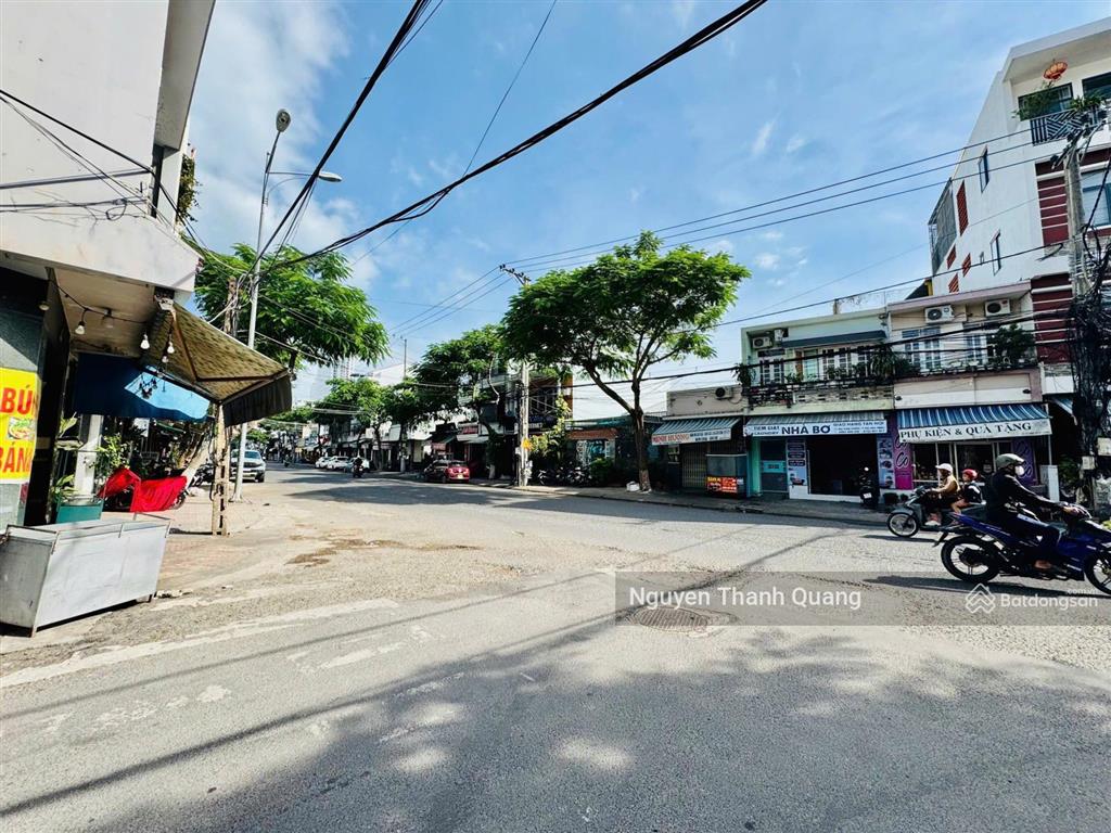 Nhà tttp nha trang  3 tầng mới gần cách biển 600m 3pn3wc 6,9 tỷ