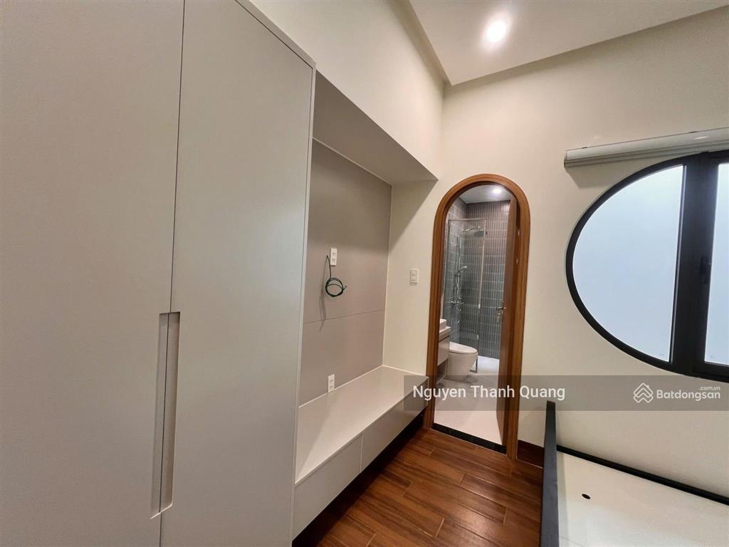 Nhà tân cổ điển 3 tầng 6 tỷ giáp khu đô thị charmoracity nha trang