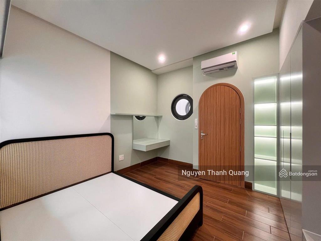 Nhà tân cổ điển 3 tầng 6 tỷ giáp khu đô thị charmoracity nha trang