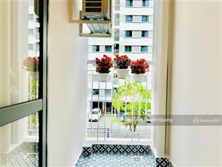 Căn hộ nha trang 2pn2w 2,690 tỷ 60m2