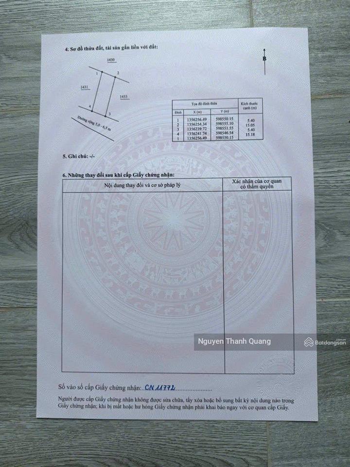 Nhà 3 tầng 82m2 5,5 tỷ phường tây nha trang 3 phòng ngủ 4 vệ sinh mới đẹp ô tô đậu trong sân