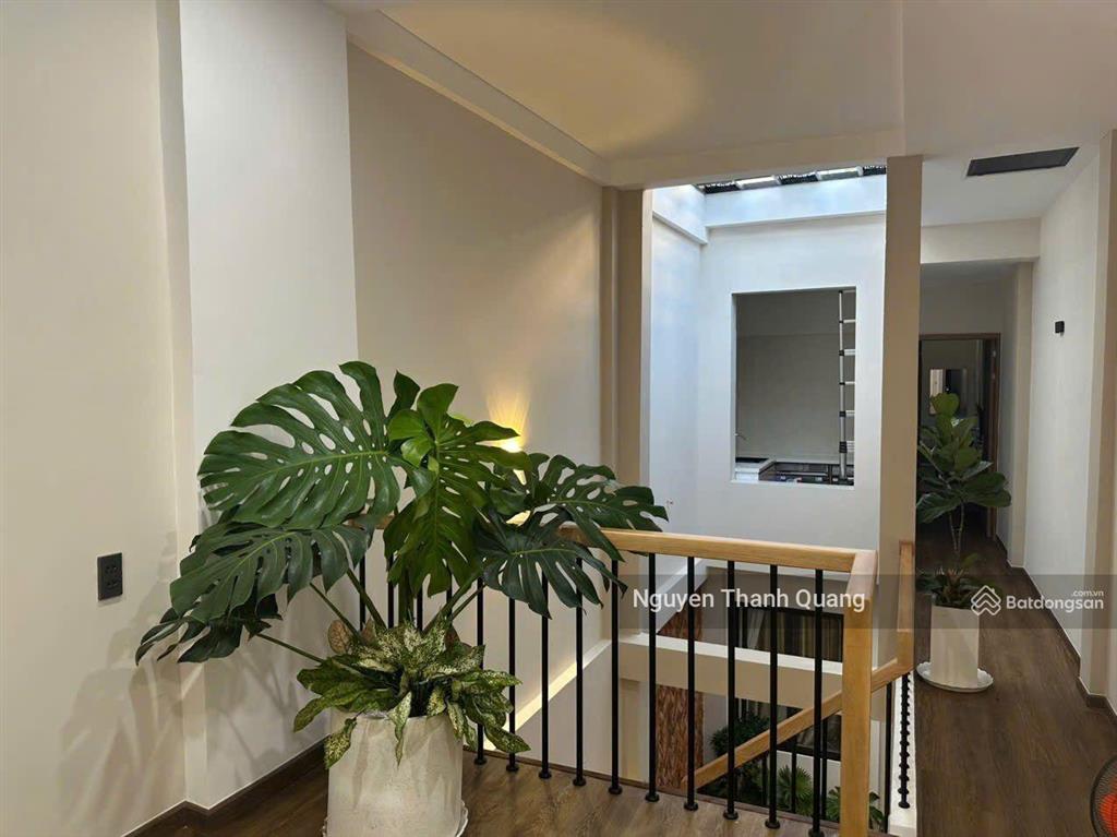 Nhà tttp nha trang dòng tiền 25tr mỗi tháng, 3 phòng ngủ 4wc 10,5 tỷ