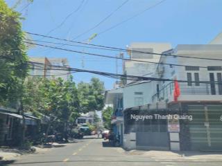 Nhà tttp nha trang dòng tiền 25tr mỗi tháng, 3 phòng ngủ 4wc 10,5 tỷ