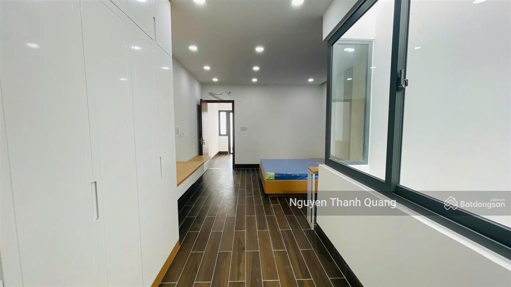 Nhà 3 tầng cách biển 600m giá 5,8 tỷ