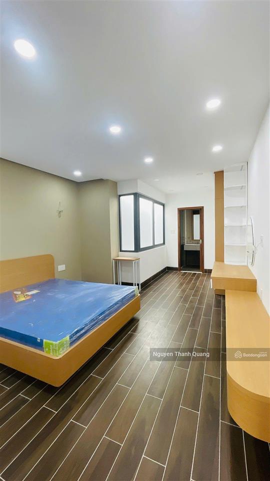 Nhà 3 tầng cách biển 600m giá 5,8 tỷ