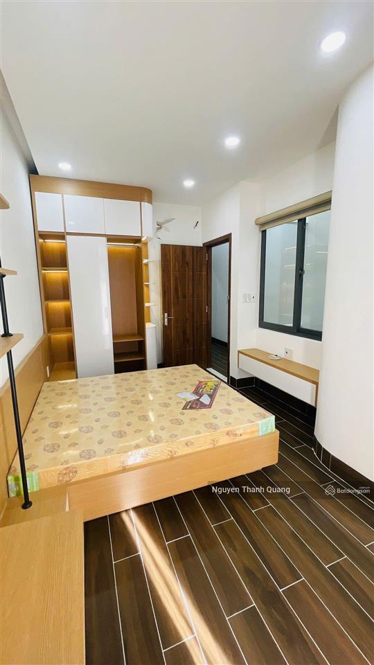 Nhà 3 tầng cách biển 600m giá 5,8 tỷ