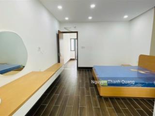 Nhà 3 tầng cách biển 600m giá 5,8 tỷ